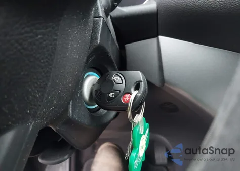 2018 Ford Escape Se from USA, damaged, VIN 1FMCU0GD5JUB51948